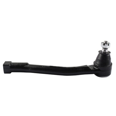 Suspensia Tie Rod End, X23Te6894 X23TE6894
